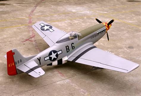 Image result for Pro Models