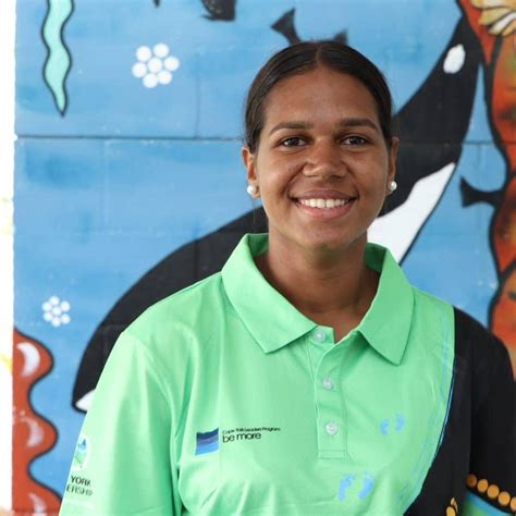 Image result for Micthell Alaina Homework