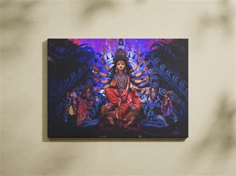 death photo frame , death picture frame, deceased photo frames, death ...