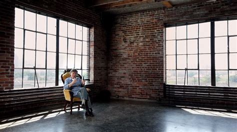 Interview Style Shot 的图像结果