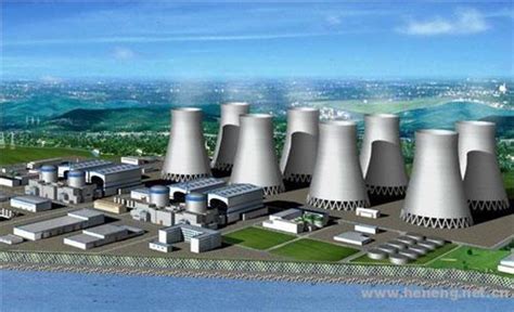 【芜湖核电站最新消息】关于芜湖核电站项目的前因后果为何停工_飞扬123
