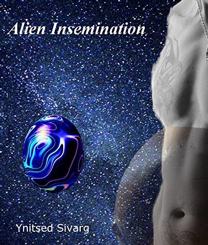 Image result for Alien Isemination