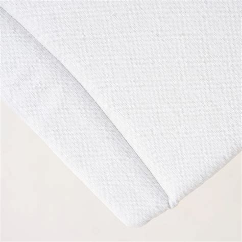 Rose Outdoor Dining Chair Seat Cushion | White – Originals Furniture