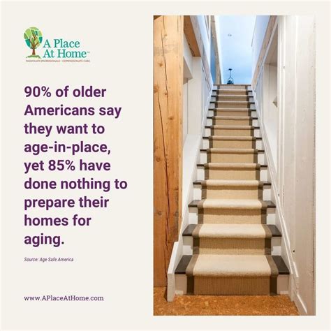 How A Place At Home can help your loved ones | A Place At Home - The ...