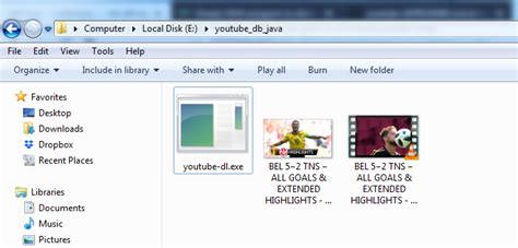 Image result for Java Video Download