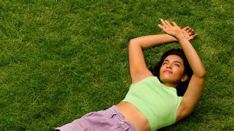 Transform Your Skin with the Right Pigmentation Face Serum – World of Asaya