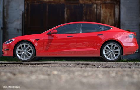 Image result for Car Computer Resetting