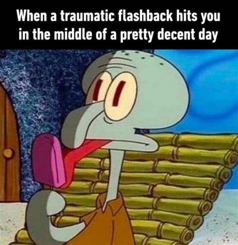 The best flashbacks memes :) Memedroid