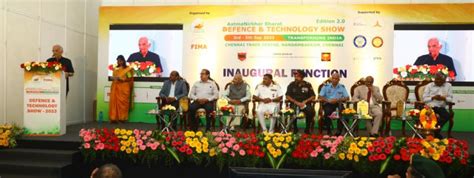 Visitor Registration Conference Registration Past Events Contact Us ...