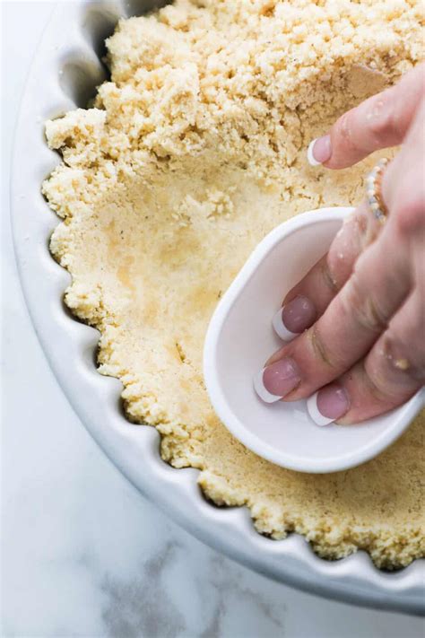 Image result for Shortbread Cobbler Crust