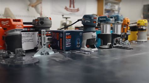 Pack Out Compact Router 的图像结果