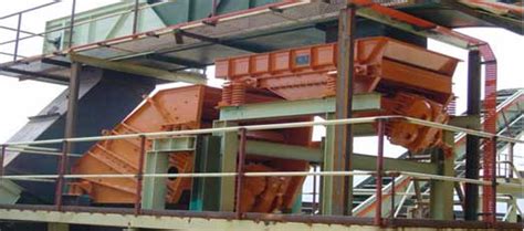 IC International Combustion (India) Limited