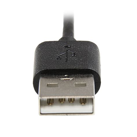 Lightning Cable Adapter 的图像结果
