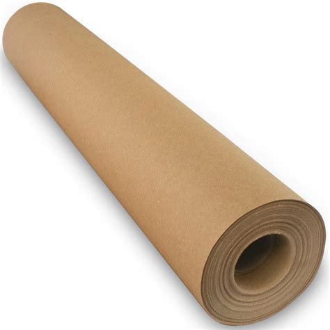 Brown Paper Roll For Packing at Mercedes Jackson blog