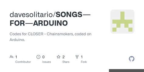 Image result for Arduino Song Code