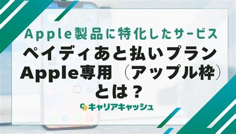 Image result for SQL Able Example
