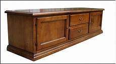 credenza bassa credenza classica bassa con antine e cassetti la commode credenza bassa credenza classica bassa con antine e cassetti la commode