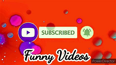 Clipclaps Script 的图像结果