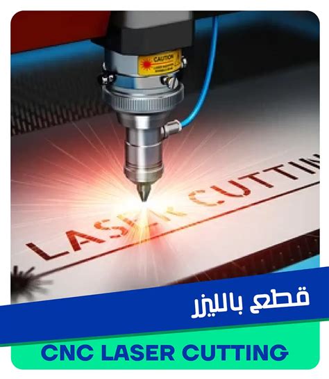 DataGraphic 的图像结果