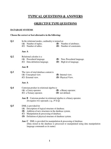 Image result for Database Questions On Forms Query and Report