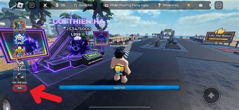 Image result for Code Gym Realms