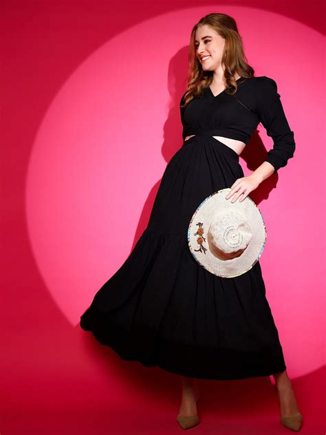 Honky Tonky - Shop the Best Westernwear: Maxi, Midi, Bodycon Dresses