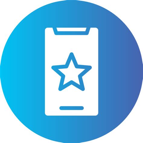 Image result for Android Review Icon Update