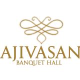 Best Digital Marketing Agency In Navi Mumbai | TG Connect