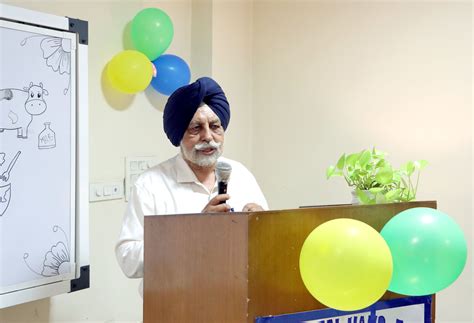 GADVASU - Guru Angad Dev Veterinary And Animal Sciences University