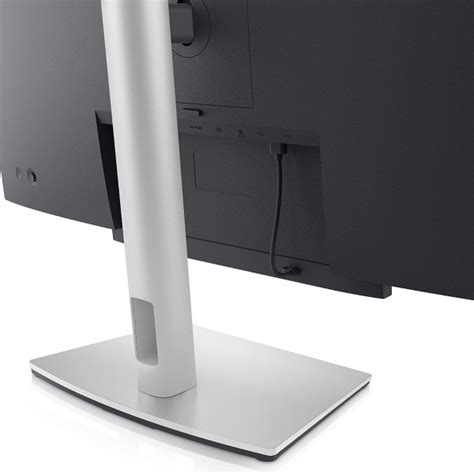 Dell Slim Soundbar SB521A Usage and Troubleshooting Guide | Dell India