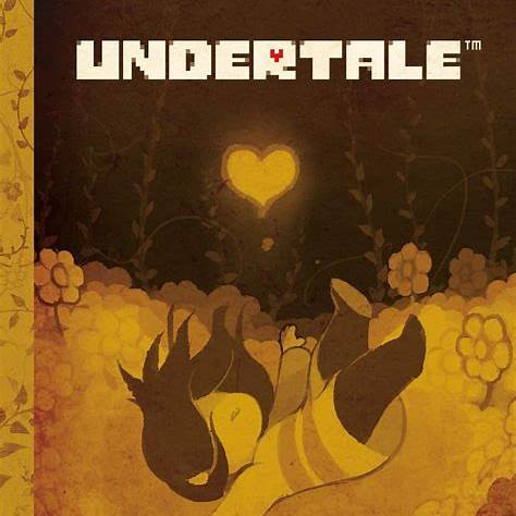 https://nintendosoup.com/wp-content/uploads/2018/07/undertale-packaging-jp-2.jpg