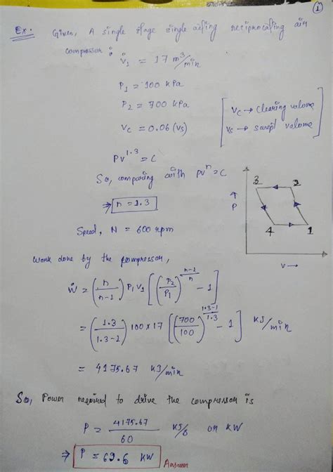 AMBIL SEKARANG