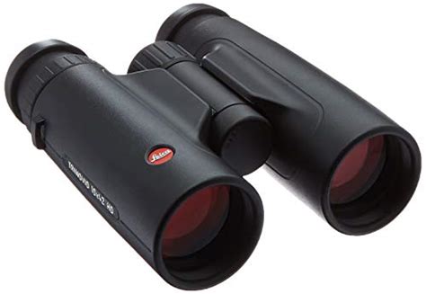 Binocolo 12x25 Compatto - Leggero E Potente, Perfetto Per Birdwatching E Concerti - Foto 10