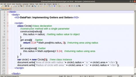 Image result for JavaScript Class Methods Binding