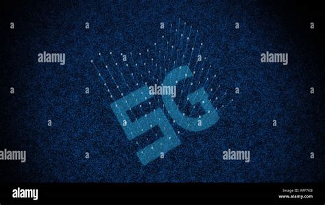 5G Communication 的图像结果