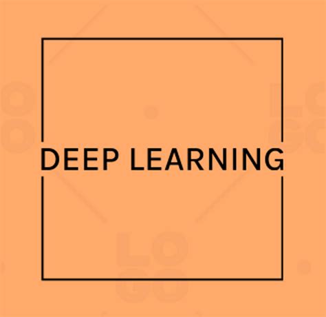 Image result for Deep Learning Python Logo