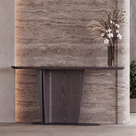 Image result for Control Vision Console