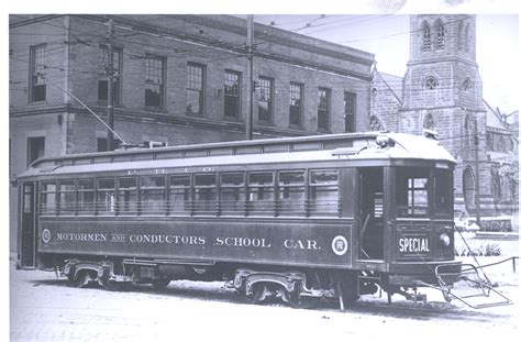Mt Lebanon Public Library, PA - Photo Gallery