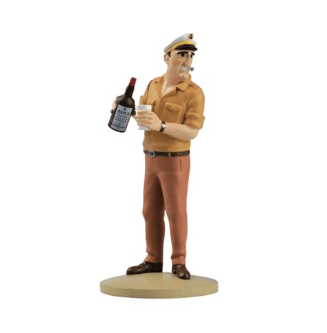 Buy official tintin merchandise products online in india