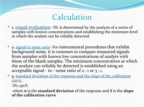 Image result for HPLC Method Validation Graphical Abstract