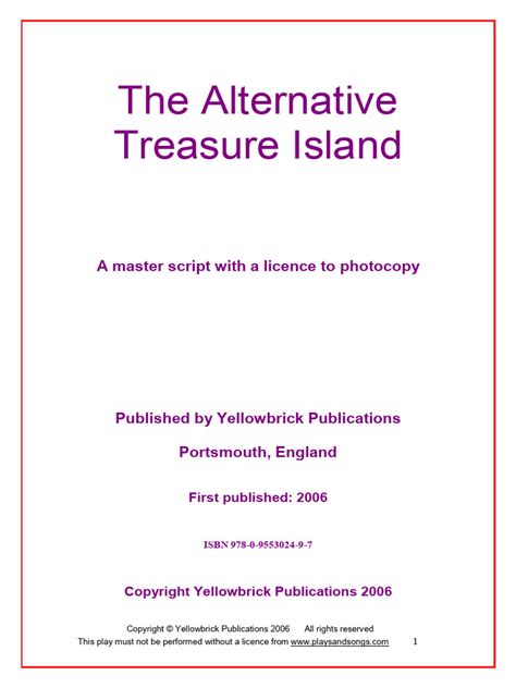 Islands Script 的图像结果