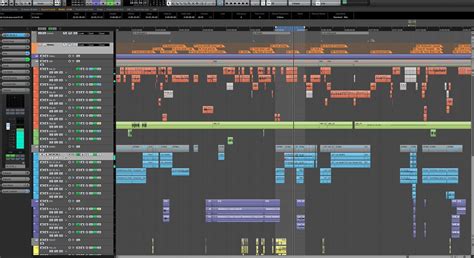 Image result for Programas De Musical Free