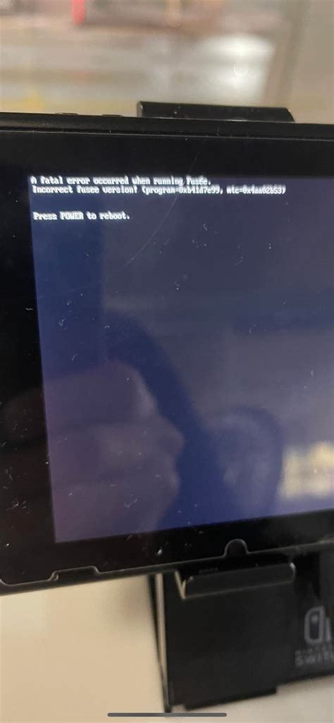 Image result for RCM Mode Tutorial