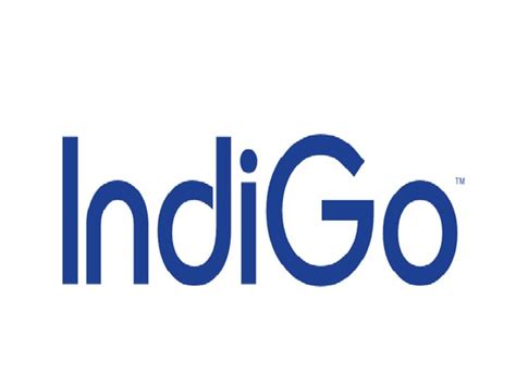 IndiGo achieves real-time travel data integration with Red Hat Fuse