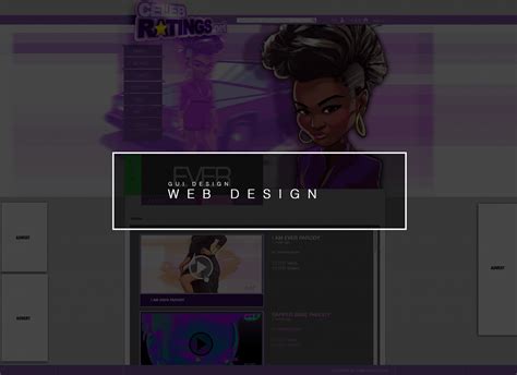 GUI Web Design 的图像结果