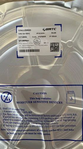 LED Display Board BMTC 的图像结果