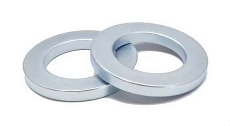 NdFeB Magnets-Neodymium - Rare Earth Magnets Manufacturer from Surat