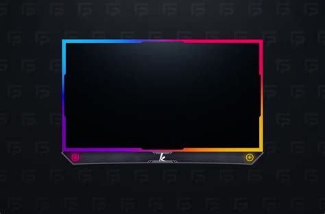 Image result for OBS Tutorial Overlay