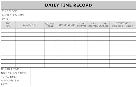 Inventory Log Book: Inventory Ledger; Large Print 106 Pages; Inventory ...