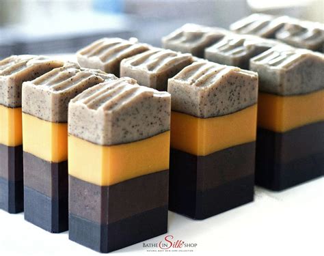 Image result for Cold Process Soap Designs